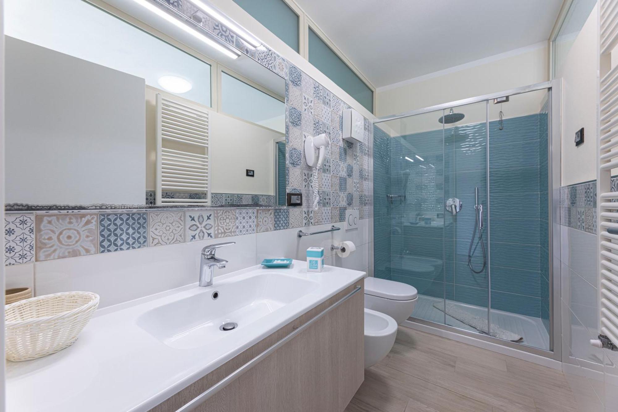 Capitorsola Bed and breakfast